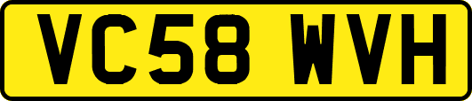 VC58WVH