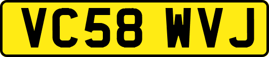 VC58WVJ