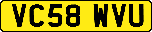VC58WVU
