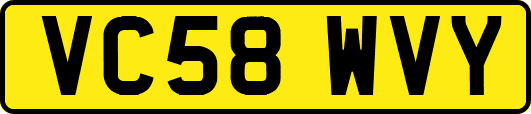VC58WVY
