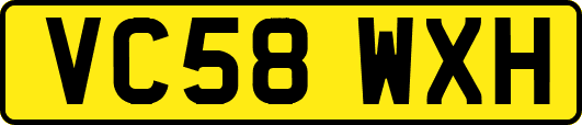 VC58WXH