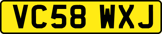 VC58WXJ