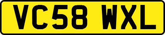 VC58WXL