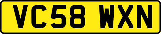 VC58WXN