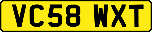VC58WXT