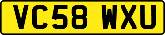 VC58WXU