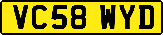 VC58WYD