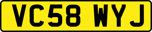 VC58WYJ