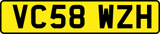 VC58WZH