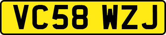 VC58WZJ