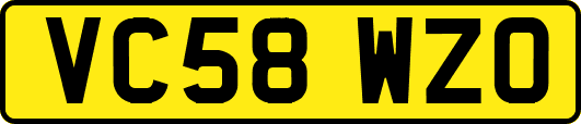 VC58WZO