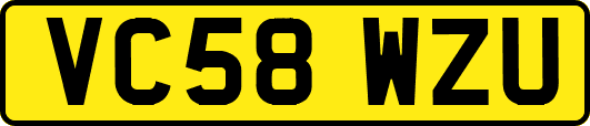 VC58WZU