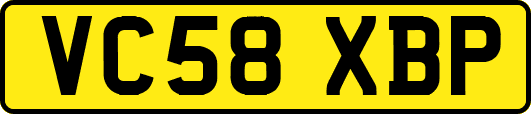 VC58XBP