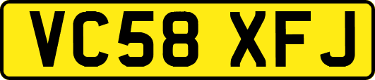 VC58XFJ