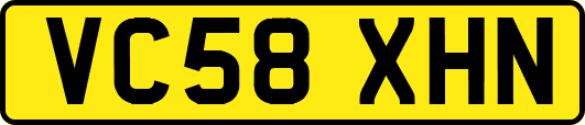 VC58XHN