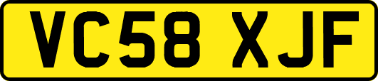VC58XJF