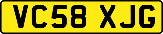 VC58XJG