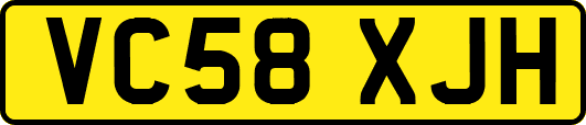 VC58XJH