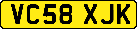 VC58XJK