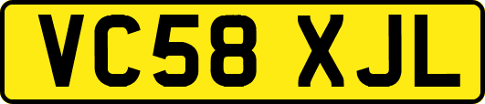 VC58XJL