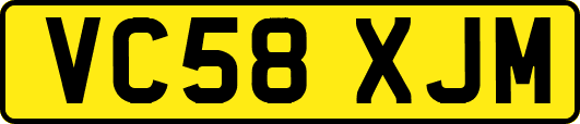 VC58XJM