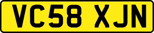VC58XJN
