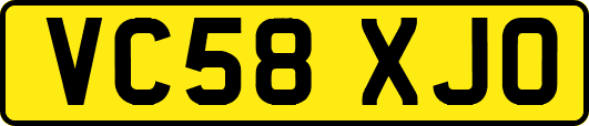 VC58XJO