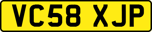 VC58XJP