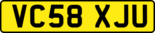 VC58XJU