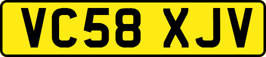 VC58XJV