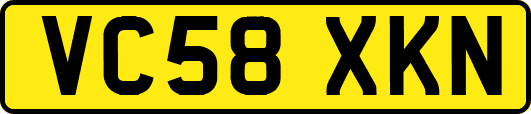 VC58XKN
