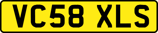 VC58XLS