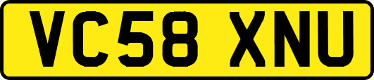 VC58XNU
