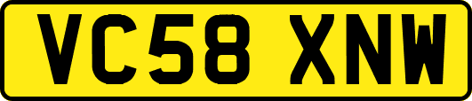 VC58XNW