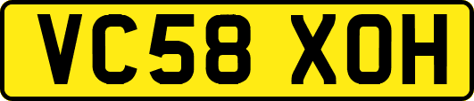 VC58XOH