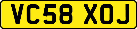 VC58XOJ