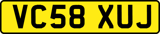 VC58XUJ