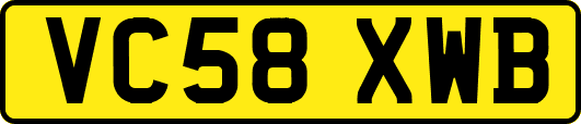 VC58XWB