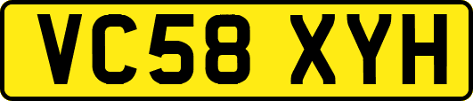 VC58XYH