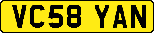 VC58YAN
