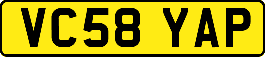 VC58YAP