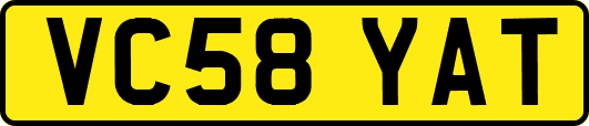 VC58YAT