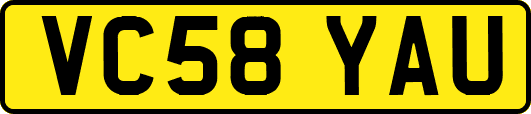 VC58YAU