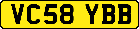 VC58YBB