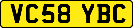 VC58YBC