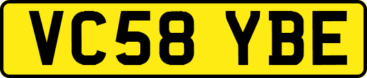 VC58YBE