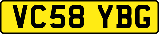 VC58YBG