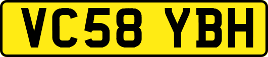 VC58YBH