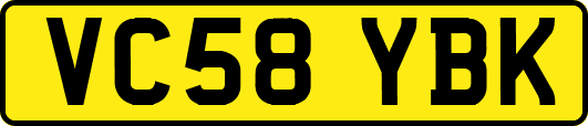 VC58YBK
