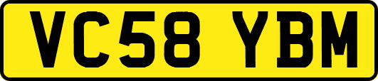 VC58YBM